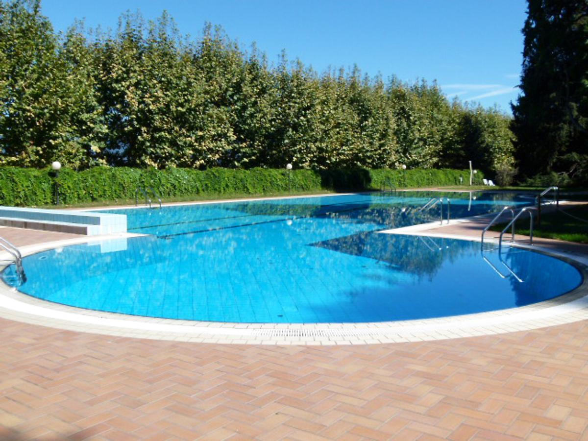 Apartment Hermitage-5 By Interhome Porto Valtravaglia Exterior foto